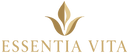Essentia Vita – Home